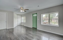 109 E 1st Street, Silver Grove, KY 41085