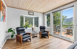 770 Potato Patch Drive, Vail, CO 81657