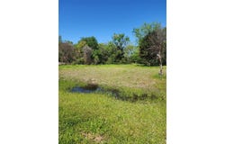 112 Lindy Lee Lane, Mabank, TX 75156