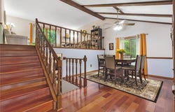2539 83rd Court N, Brooklyn Park, MN 55444