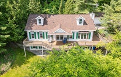 6860 Ashley Avenue NE, Belding, MI 48809