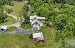 1972 River Ridge, PIPESTEM, WV 25979