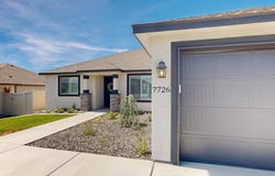 7726 Coldwater Drive, Pasco, WA 99301