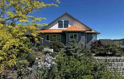 763 Indian Hills Dr., Moscow, ID 83843