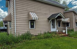 435 N Main Street, Mulberry, IN 46058