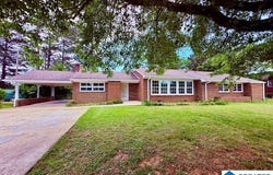 506 HILL AVENUE, PIEDMONT, AL 36272