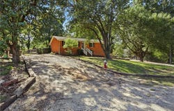 406 Spring Road, Jamestown, NC 27282