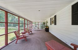 497 Freeman Falls Rd, Mt Pleasant Twp, PA 15610