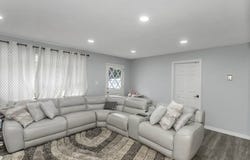 ****** Hardy Lane, Westbury, NY 11590