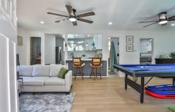 672 Talmadge, Big Bear Lake, CA 92315