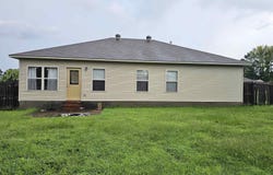 1113 Stevenson Cove, Jacksonville, AR 72076