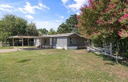 3702 Hartwood Drive, Granbury, TX 76049
