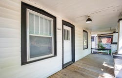 1047 N Porter, Wichita, KS 67203
