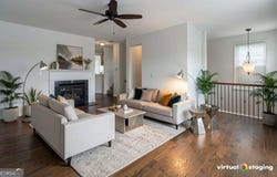 3513 Chattahoochee Summit Lane SE, Atlanta, GA 30339