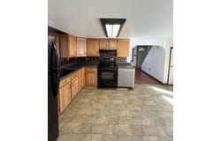 69 Champlain Street, Plattsburgh, NY 12901