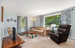 8539 Mohawk Court, Montague, MI 49437