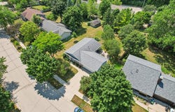 436 Sheridan Dr, West Bend, WI 53095
