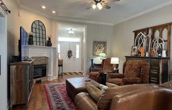 303 Windy Ridge Drive, Brandon, MS 39042