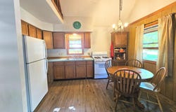 6541 Clearbrook Drive, St. Helen, MI 48656