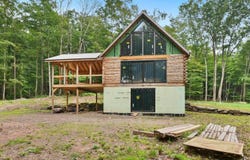 2731 County Route 10, Ashland, NY 12407