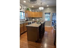 9 Cedar St, Lynn, MA 01905