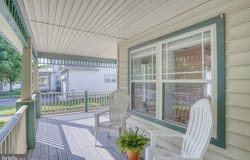 16521 SAMUEL PAYNTER Boulevard, MILTON, DE 19968