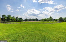 4300 ZIRCON ROAD, MIDDLETOWN, MD 21769