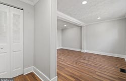 8336 CLAREMONT WOODS DRIVE, ALEXANDRIA, VA 22309