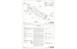 2404 Thrasher LN, Austin, TX 78741
