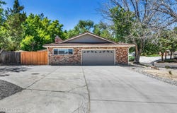 12015 Stoney Brook Drive, Reno, NV 89511