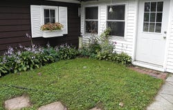 413 S Monroe Street, Sturgis, MI 49091