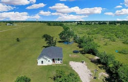 8458 County Road 4093, Scurry, TX 75158