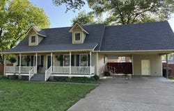 137 Pecan Cove, Dyersburg, TN 38024