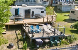 7945 Lake Road, Sodus, NY 14555