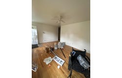 7030 Van Buren Lane, Merrillville, IN 46410