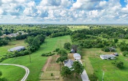 1304 W Walnut Street, Tecumseh, OK 74873