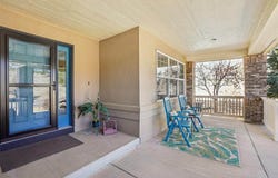 8131 South Coolidge Way, Aurora, CO 80016