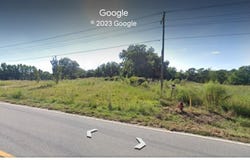 1304 Amicks Ferry Road, Chapin, SC 29036