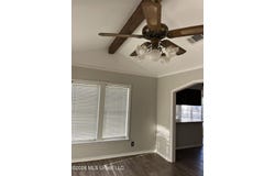 5554 Daugherty Road, Long Beach, MS 39560