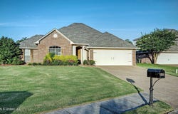 147 Memory Lane, Madison, MS 39110