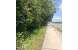 Lot 40 State Road 46 Road, Sanford, FL 32771