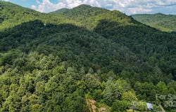 Relaxation Place, Lenoir, NC 28645