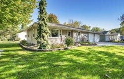 1021 W 5th Street, Spencer, IA 51301