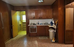 112 N Elm St, Eureka, KS 67045
