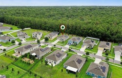 4810 MAGNETITE LOOP, MOUNT DORA, FL 32757