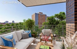 1546 Broadway, Brooklyn, NY 11233