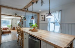 1287 Pine Street, Saranac Lake, NY 12983