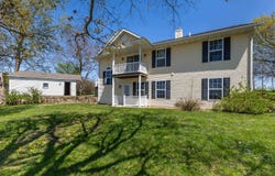 315 N Ash, ELIZABETH, IL 61028
