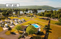 10174 County Road 67, Langston, AL 35755