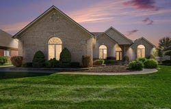 63746 Providence, Washington Twp, MI 48095